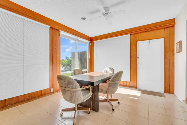 $510,000 | 1774 Northwest 39th Place, Oakland Park, FL 33309