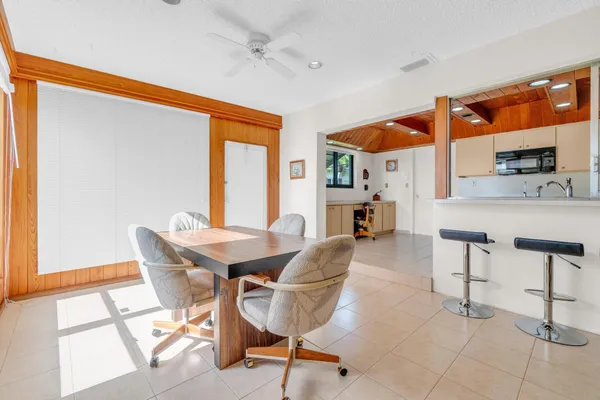$510,000 | 1774 Northwest 39th Place, Oakland Park, FL 33309