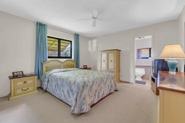$510,000 | 1774 Northwest 39th Place, Oakland Park, FL 33309