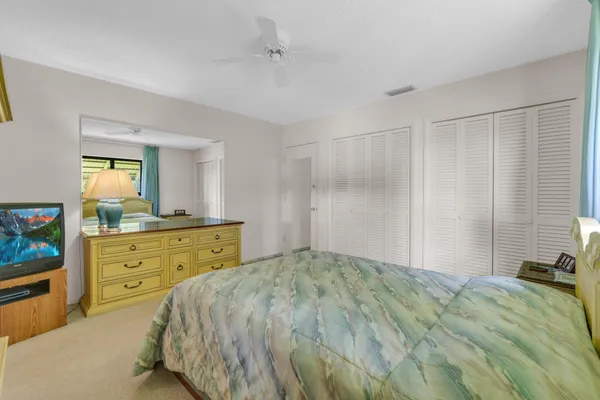 $510,000 | 1774 Northwest 39th Place, Oakland Park, FL 33309