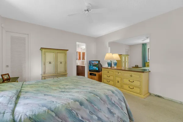 $510,000 | 1774 Northwest 39th Place, Oakland Park, FL 33309