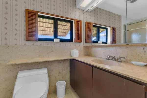 $510,000 | 1774 Northwest 39th Place, Oakland Park, FL 33309