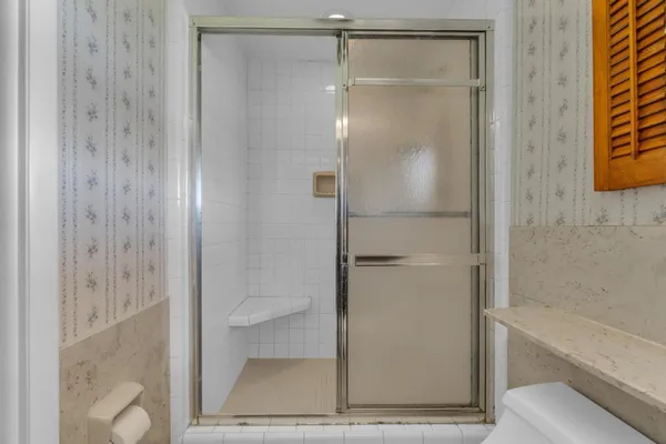 $510,000 | 1774 Northwest 39th Place, Oakland Park, FL 33309
