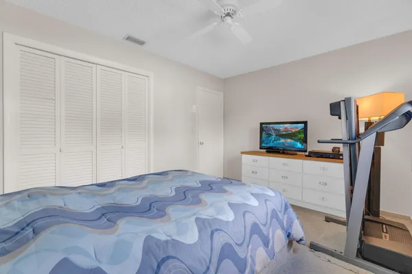 $510,000 | 1774 Northwest 39th Place, Oakland Park, FL 33309