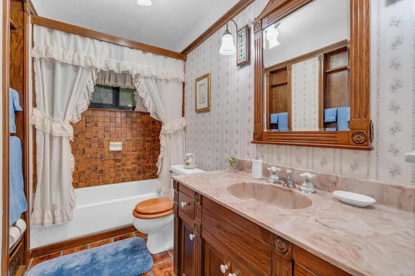 $510,000 | 1774 Northwest 39th Place, Oakland Park, FL 33309