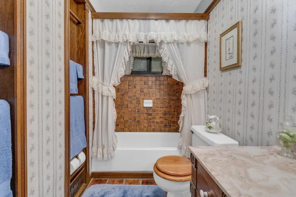 $510,000 | 1774 Northwest 39th Place, Oakland Park, FL 33309