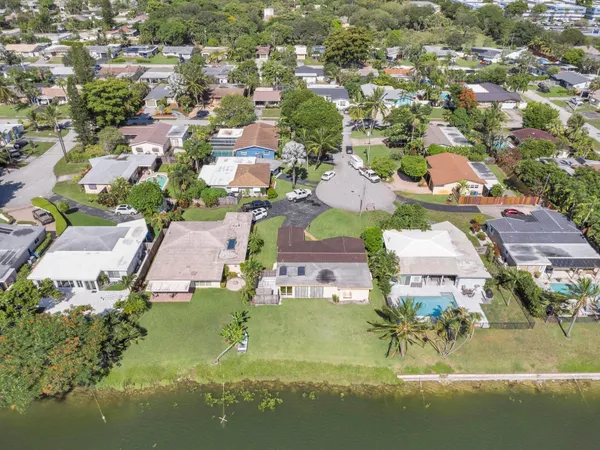 $510,000 | 1774 Northwest 39th Place, Oakland Park, FL 33309
