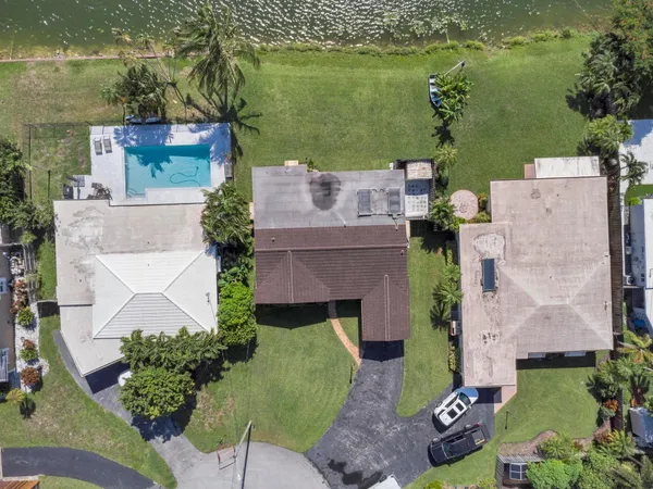 $510,000 | 1774 Northwest 39th Place, Oakland Park, FL 33309