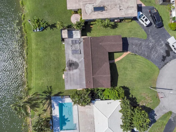 $510,000 | 1774 Northwest 39th Place, Oakland Park, FL 33309