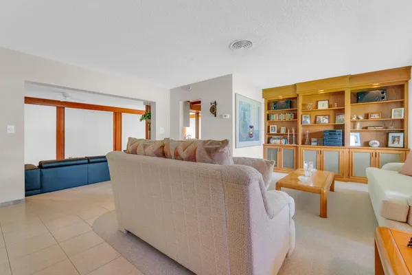 $510,000 | 1774 Northwest 39th Place, Oakland Park, FL 33309