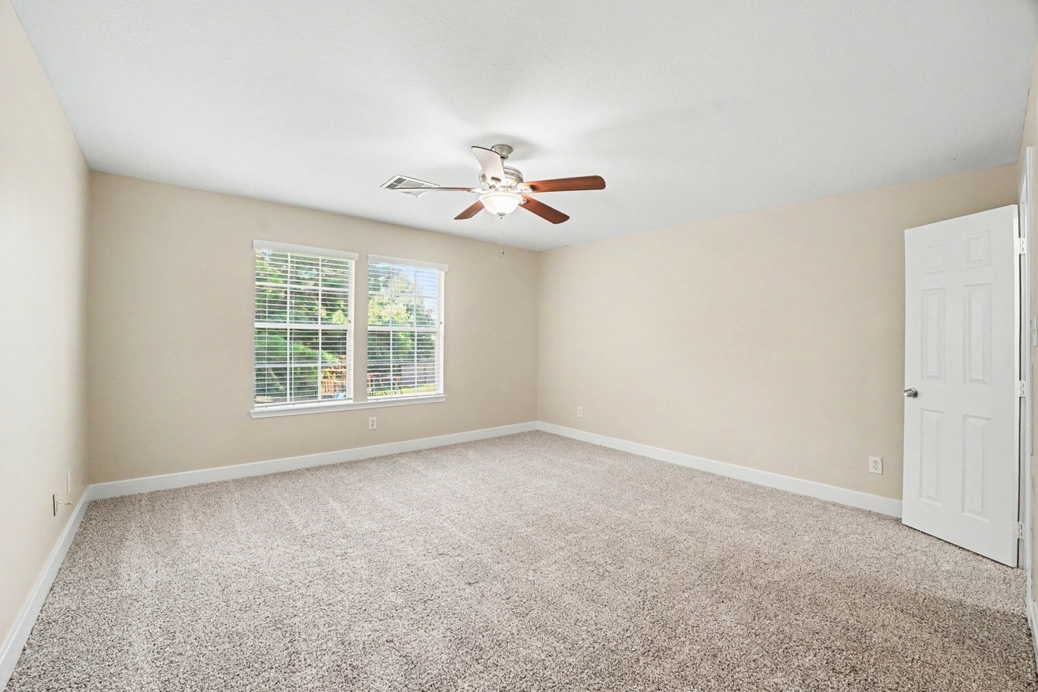 6335 Borg Breakpoint Drive Spring, TX 77379 - Photo 27 of 35