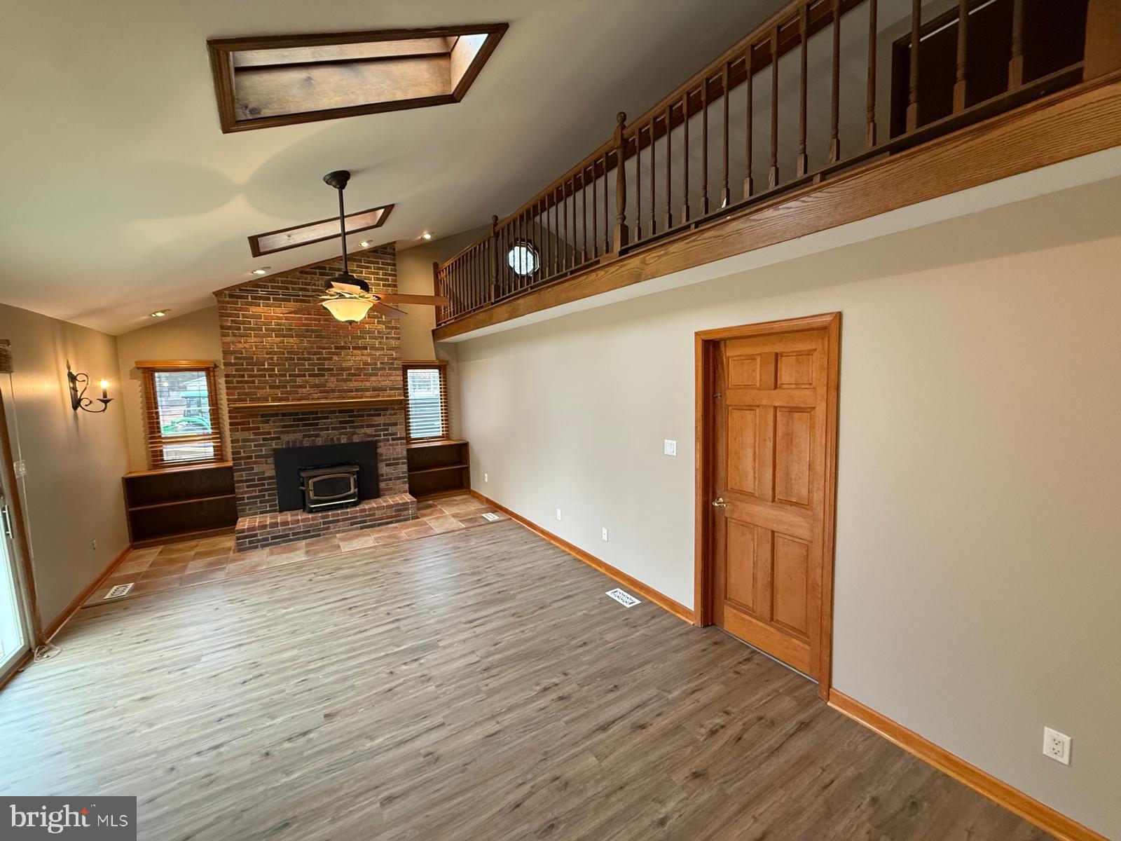 620 Columbia Road Egg Harbor City, NJ 08215 - Photo 22 of 53