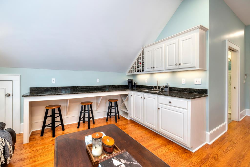215 Hasel Street Sumter, SC 29150 - Photo 23 of 75 Gallery Image 23