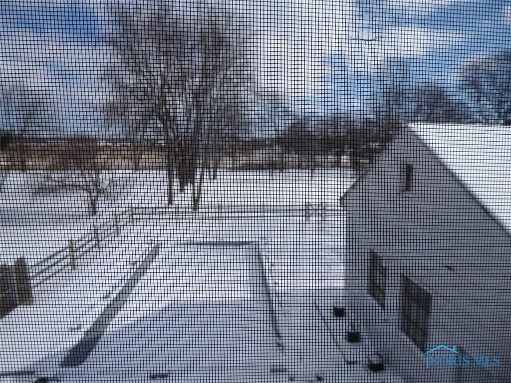 1115 Schmidlin Road Oregon, OH 43616 - Photo 28 of 30 Gallery Image 28