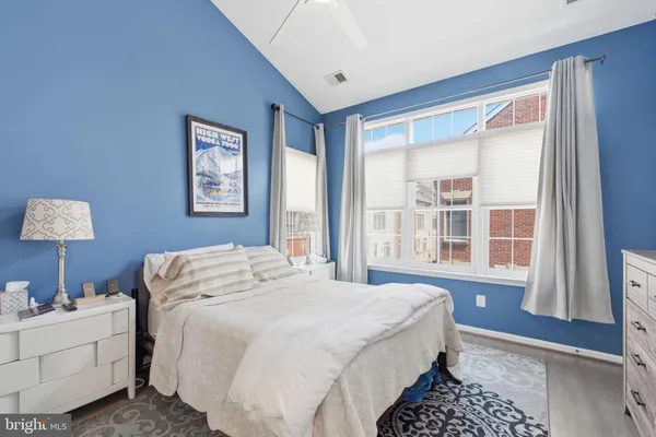 $5,400 | 1329 North Barton Street, Arlington, VA 22201