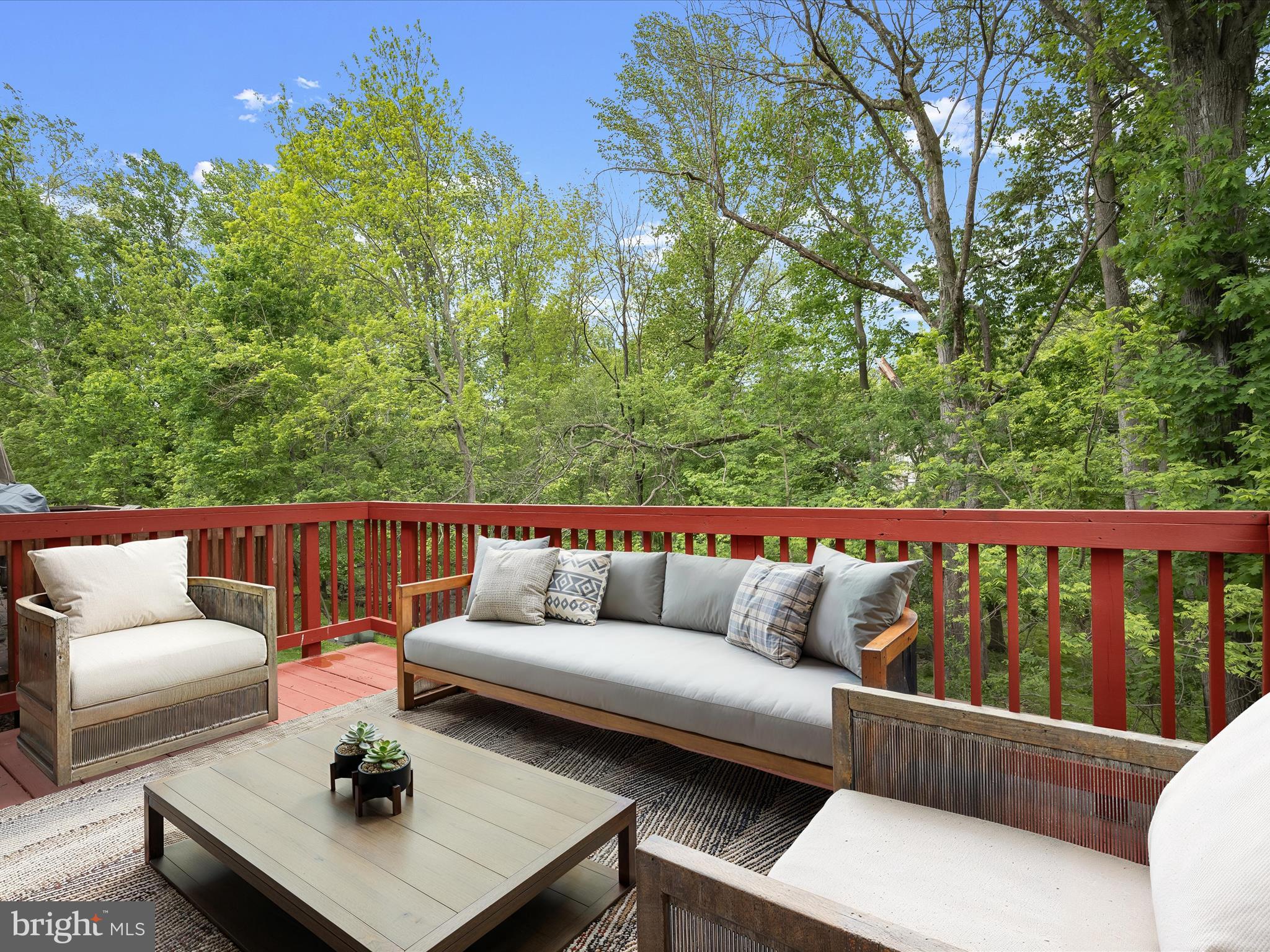 7106 Winter Rose Path Columbia, MD 21045 - Photo 4 of 50