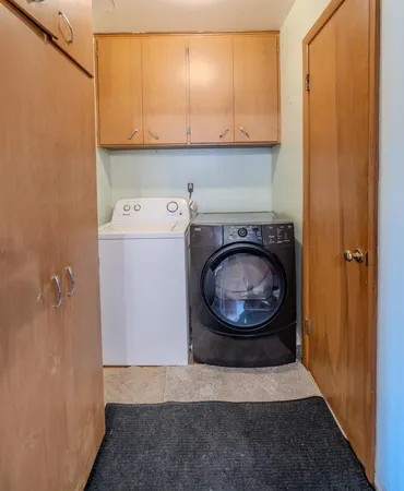 $155,000 | 330 East Edgewater Street, Cambria, WI 53923