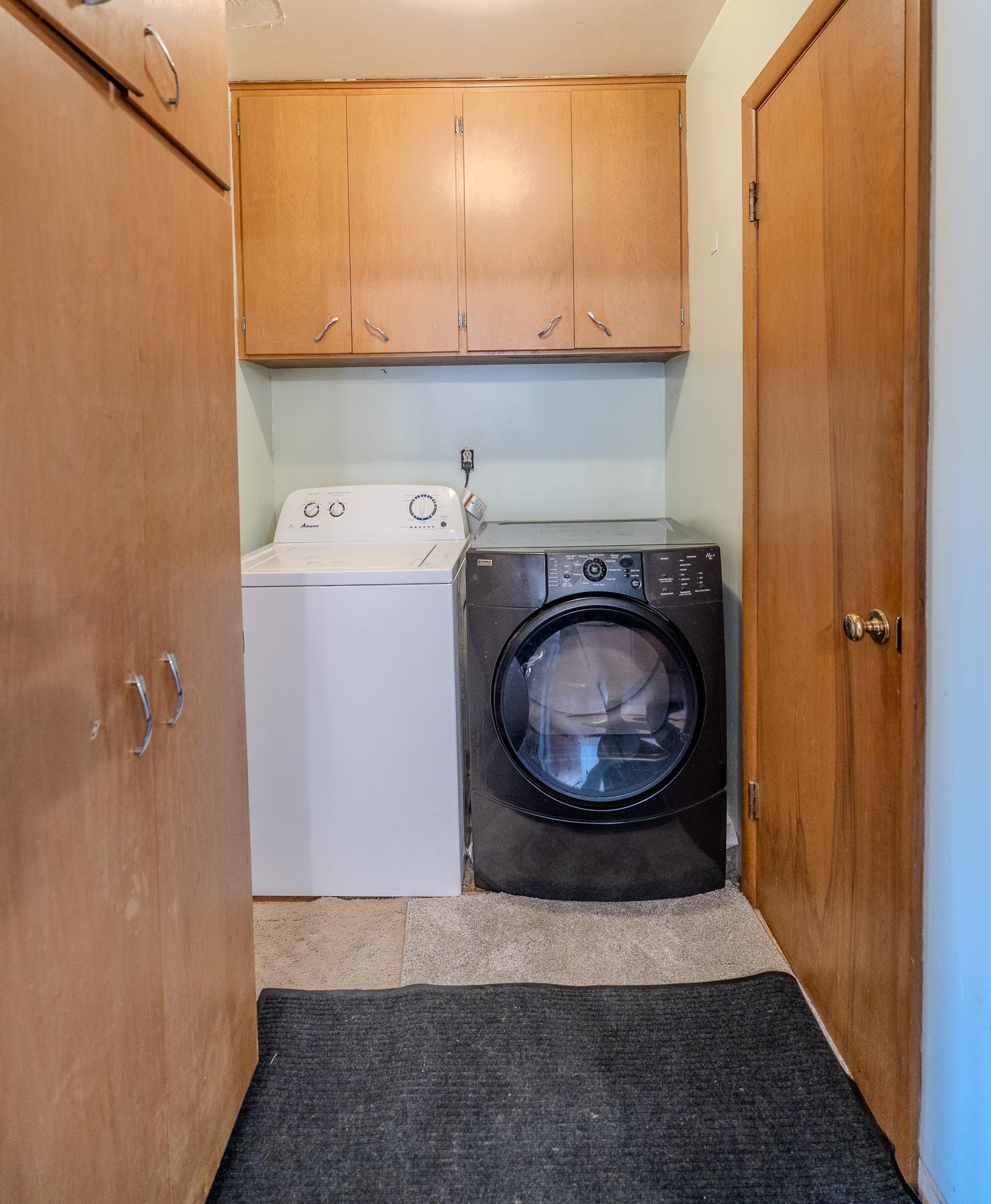 330 East Edgewater Street Cambria, WI 53923 - Photo 12 of 19