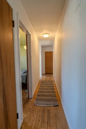 $155,000 | 330 East Edgewater Street, Cambria, WI 53923