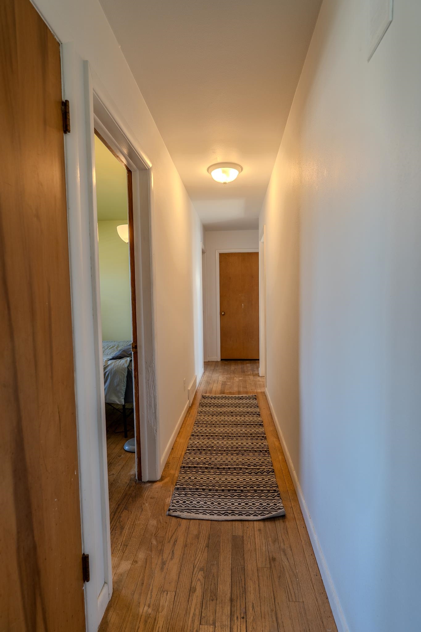 330 East Edgewater Street Cambria, WI 53923 - Photo 13 of 19