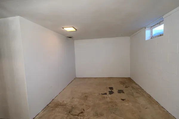 $155,000 | 330 East Edgewater Street, Cambria, WI 53923