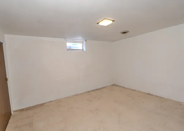 $155,000 | 330 East Edgewater Street, Cambria, WI 53923