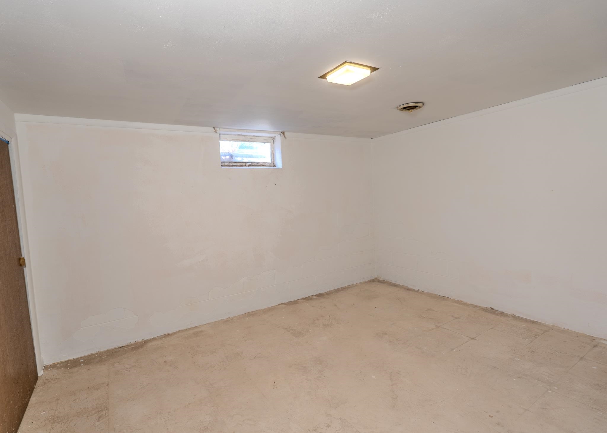 330 East Edgewater Street Cambria, WI 53923 - Photo 15 of 19