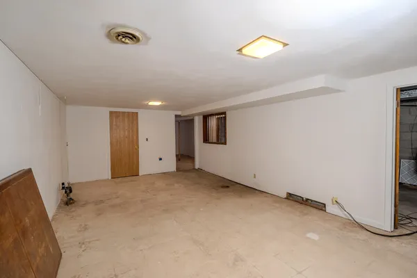 $155,000 | 330 East Edgewater Street, Cambria, WI 53923