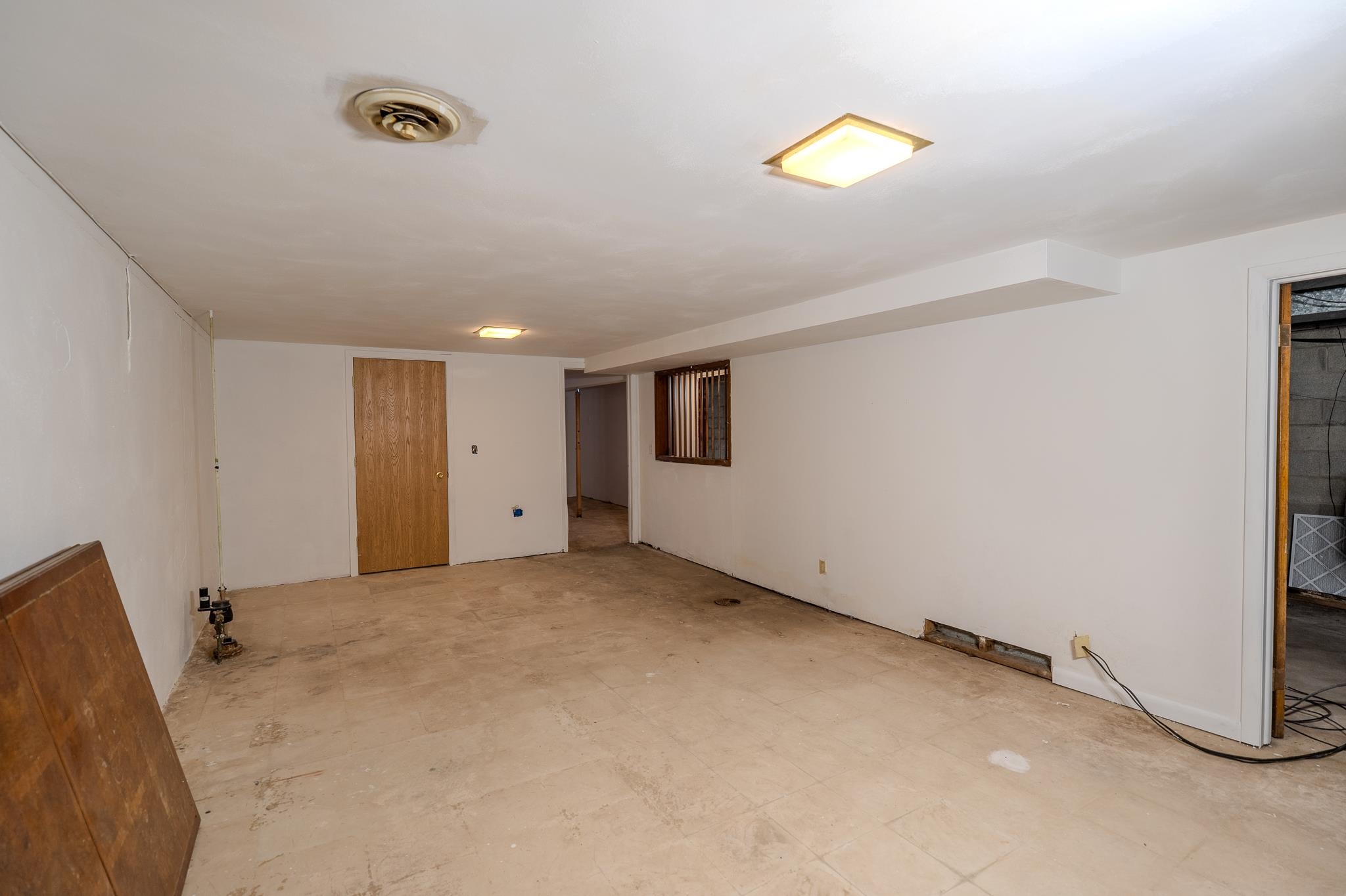 330 East Edgewater Street Cambria, WI 53923 - Photo 16 of 19