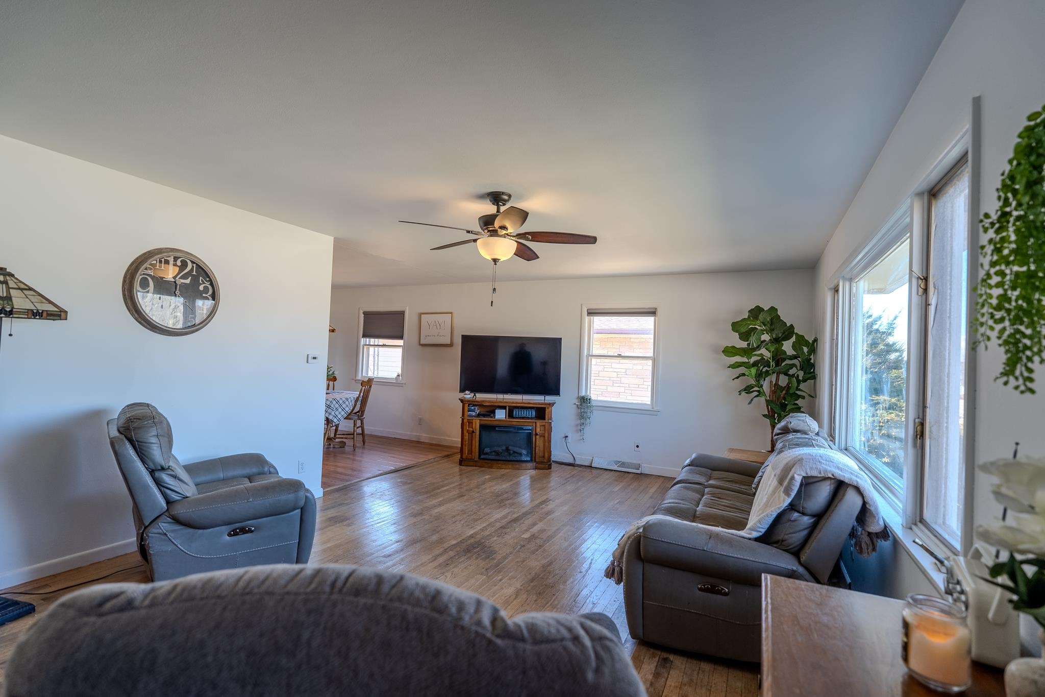 330 East Edgewater Street Cambria, WI 53923 - Photo 8 of 19