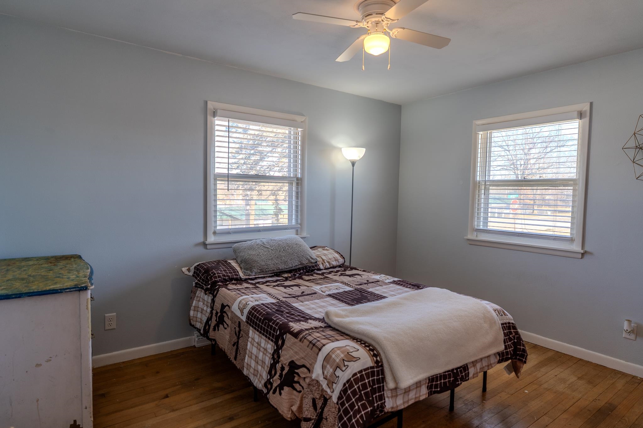 330 East Edgewater Street Cambria, WI 53923 - Photo 9 of 19