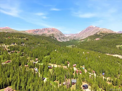 $1,750,000 | 507 County Road 674, Breckenridge, CO 80424