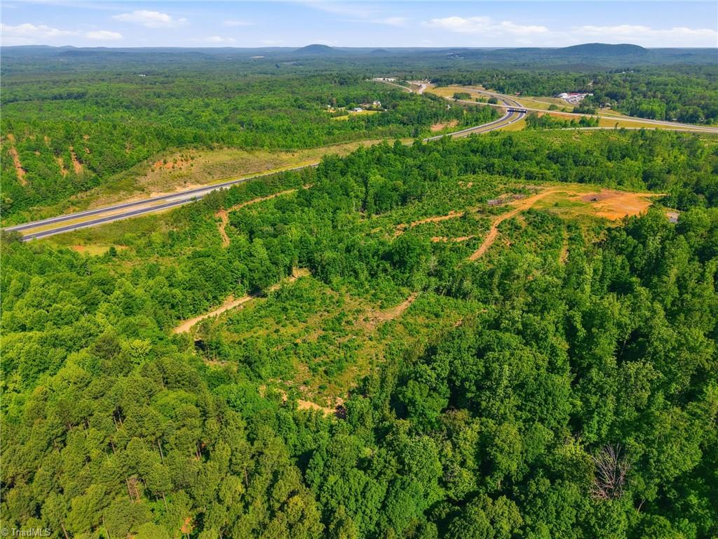 Lot#8 Skeen View Road Asheboro, NC 27205 - Photo 2 of 16