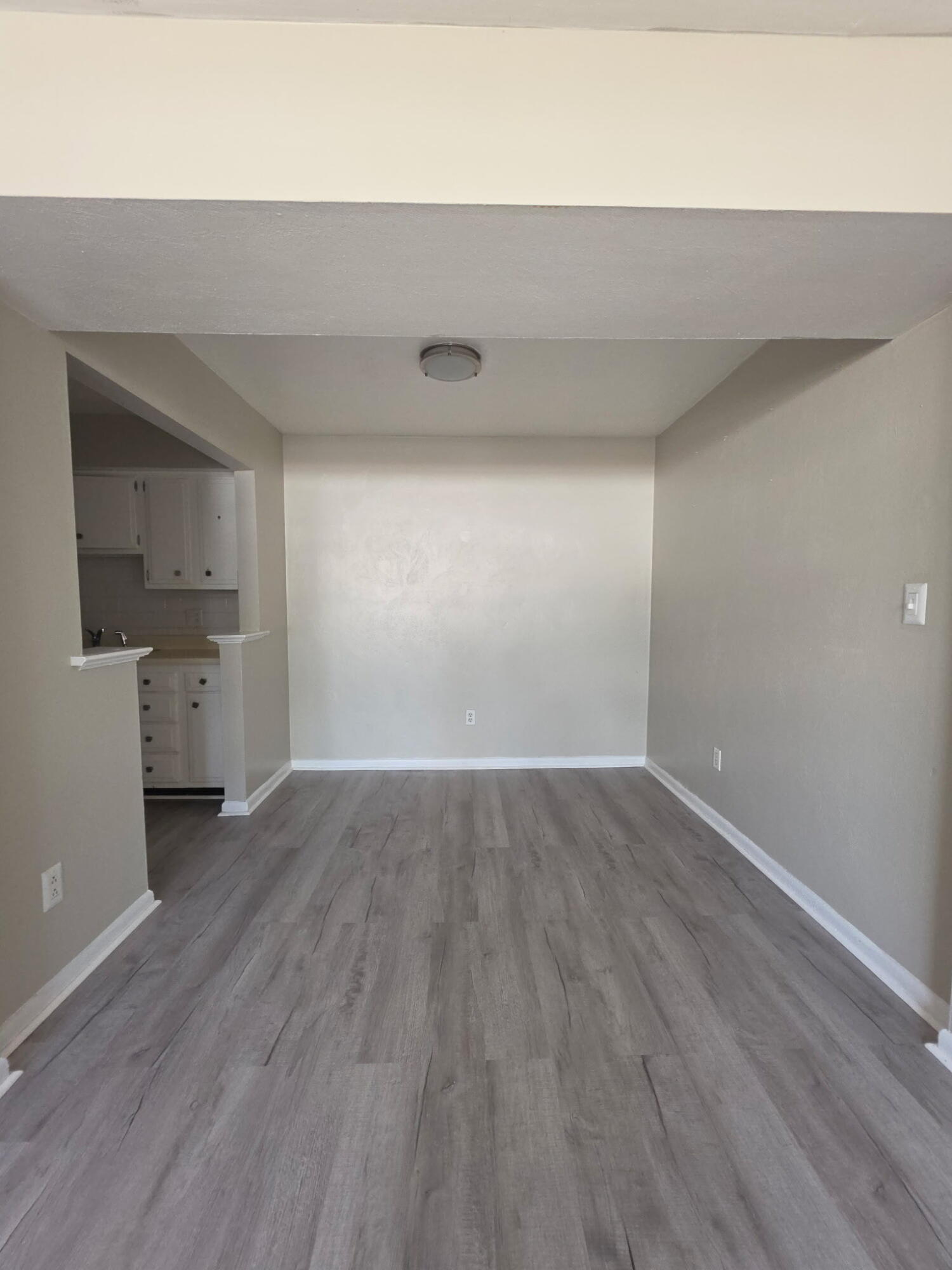 716 Townside Road Southwest, Unit 7 Roanoke, VA 24014 - Photo 10 of 12 7623