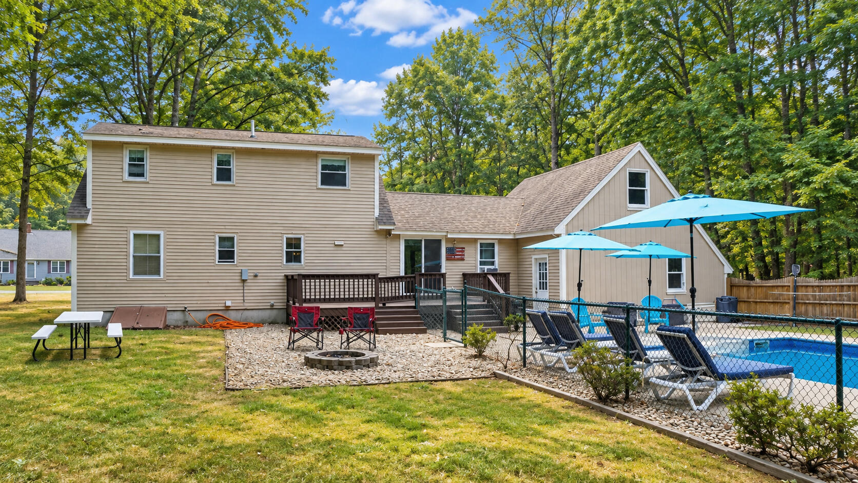 338 Dunnell Road Buxton, ME 04093 - Photo 52 of 61 338 Dunnell Road Buxton ME (12)