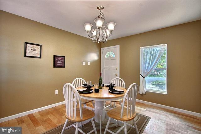 4 Della Road Lancaster, PA 17602 - Photo 8 of 25