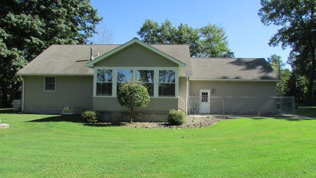 408 Brown School Road Pulaski, PA 16143 - Photo 22 of 24 Gallery Image 22