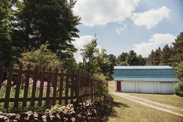 $499,900 | 11268 Watson Road, Williamsburg, MI 49690