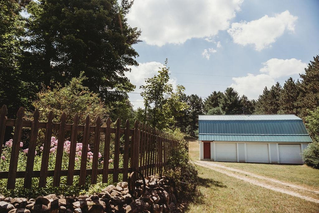 11268 Watson Road Williamsburg, MI 49690 - Photo 1 of 57