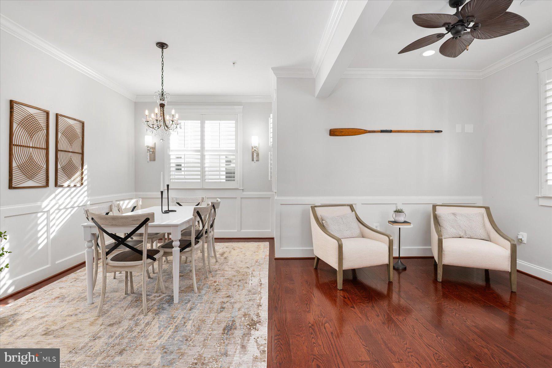 820 Bay Ridge Avenue Annapolis, MD 21403 - Photo 8 of 55