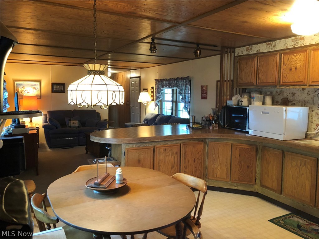 1600 North Buck Road, Unit 98 Lakeside Marblehead, OH 43440 - Photo 18 of 32 Gallery Image 18