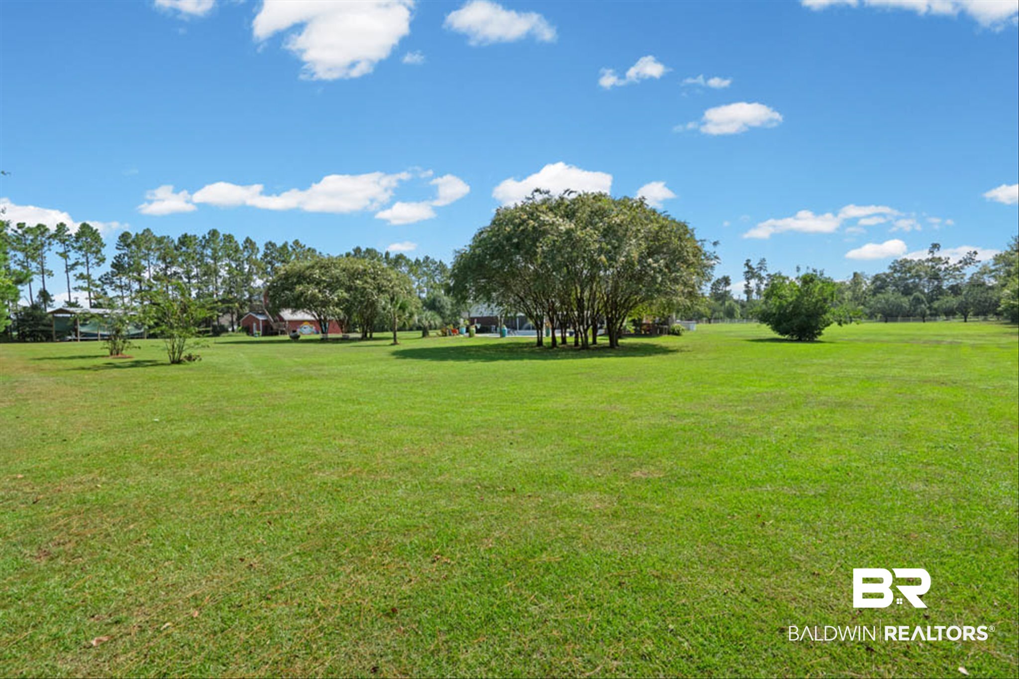 16121 Long Road Summerdale, AL 36580 - Photo 39 of 57 Gallery Image 39
