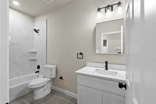 $1,499 | 11763 White Cedar Street, Willis, TX 77318