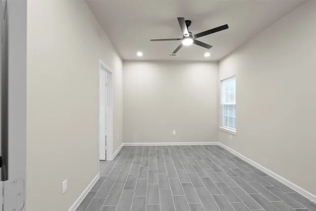 $1,499 | 11763 White Cedar Street, Willis, TX 77318