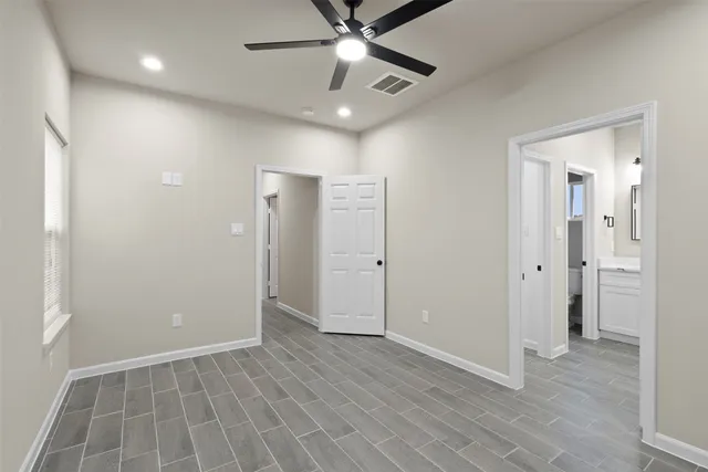 $1,499 | 11763 White Cedar Street, Willis, TX 77318