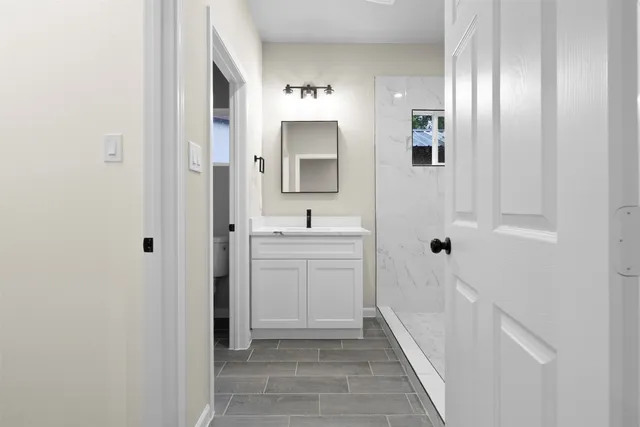 $1,499 | 11763 White Cedar Street, Willis, TX 77318