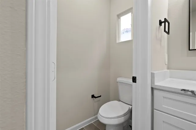 $1,499 | 11763 White Cedar Street, Willis, TX 77318