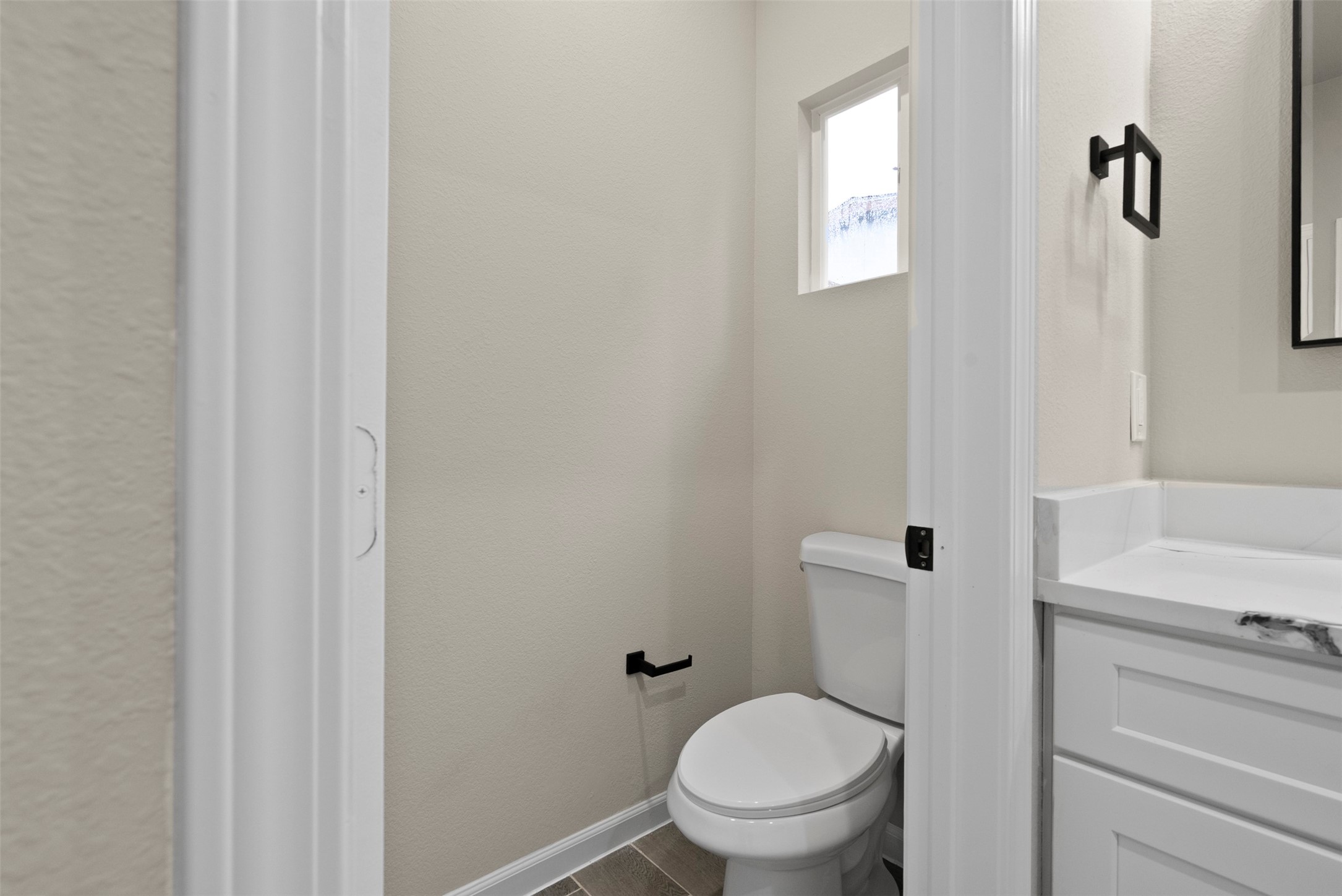 11763 White Cedar Street Willis, TX 77318 - Photo 16 of 22