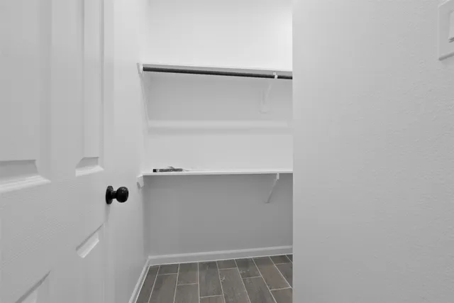 $1,499 | 11763 White Cedar Street, Willis, TX 77318