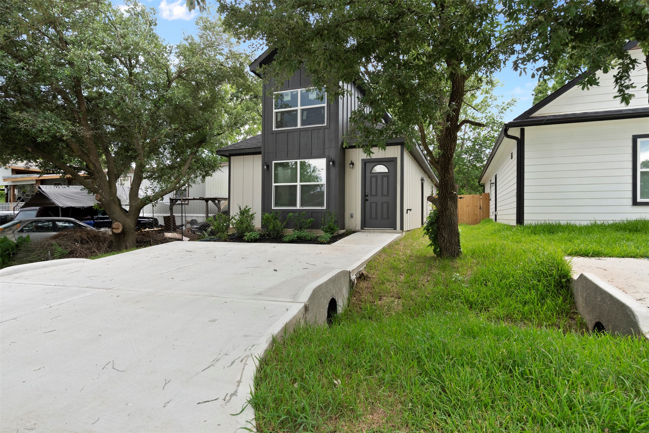 11763 White Cedar Street Willis, TX 77318 - Photo 18 of 22